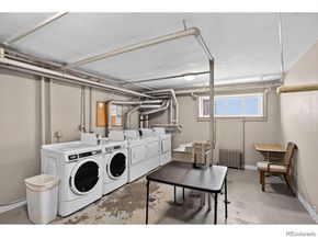 733 E 2nd Avenue 103, Denver CO 80203