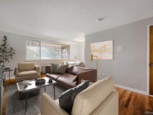 733 E 2nd Avenue 103, Denver CO 80203