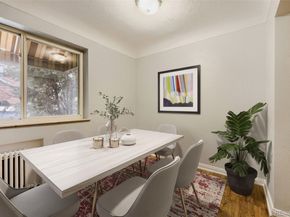 733 E 2nd Avenue 103, Denver CO 80203