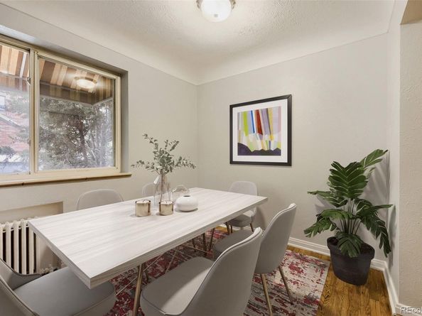 733 E 2nd Avenue 103, Denver CO 80203