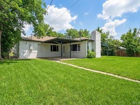 901 Racine Street, Aurora CO 80011