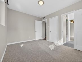 901 Racine Street, Aurora CO 80011