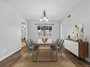 901 Racine Street, Aurora CO 80011