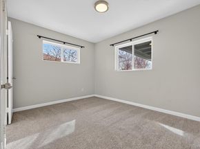 901 Racine Street, Aurora CO 80011