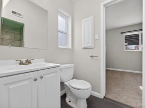 901 Racine Street, Aurora CO 80011