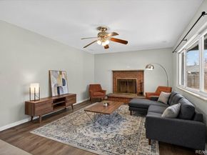 901 Racine Street, Aurora CO 80011