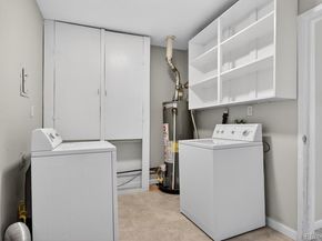 901 Racine Street, Aurora CO 80011