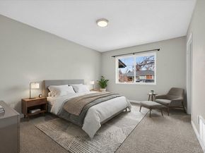 901 Racine Street, Aurora CO 80011