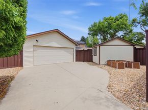 817 Locust Street, Denver CO 80220