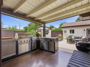 817 Locust Street, Denver CO 80220