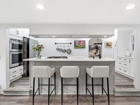 817 Locust Street, Denver CO 80220