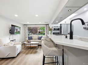 817 Locust Street, Denver CO 80220