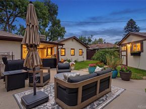 817 Locust Street, Denver CO 80220
