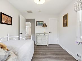 817 Locust Street, Denver CO 80220