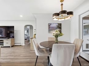 817 Locust Street, Denver CO 80220