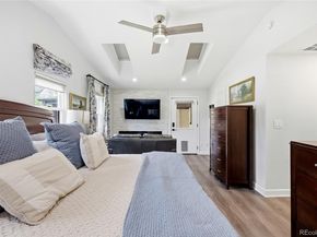 817 Locust Street, Denver CO 80220