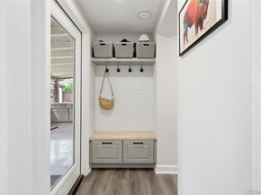 817 Locust Street, Denver CO 80220
