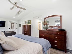 817 Locust Street, Denver CO 80220