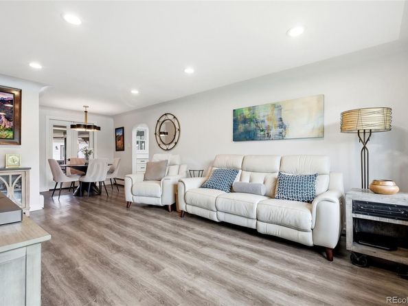 817 Locust Street, Denver CO 80220