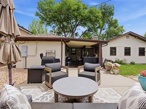 817 Locust Street, Denver CO 80220