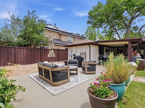 817 Locust Street, Denver CO 80220