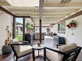 817 Locust Street, Denver CO 80220
