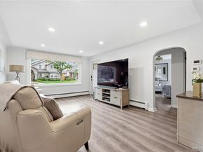 817 Locust Street, Denver CO 80220