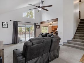 18555 E Saratoga Place, Aurora CO 80015