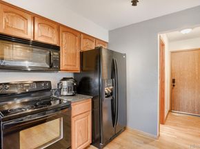 18555 E Saratoga Place, Aurora CO 80015