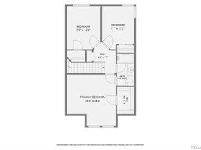 18555 E Saratoga Place, Aurora CO 80015