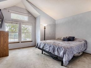 18555 E Saratoga Place, Aurora CO 80015