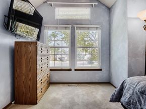 18555 E Saratoga Place, Aurora CO 80015