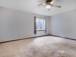 18555 E Saratoga Place, Aurora CO 80015