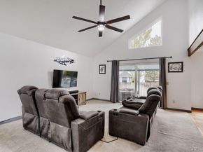 18555 E Saratoga Place, Aurora CO 80015
