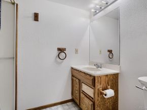 18555 E Saratoga Place, Aurora CO 80015