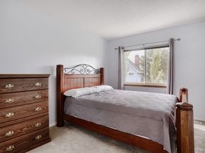 18555 E Saratoga Place, Aurora CO 80015