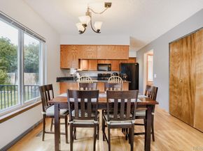 18555 E Saratoga Place, Aurora CO 80015