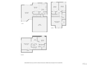 18555 E Saratoga Place, Aurora CO 80015