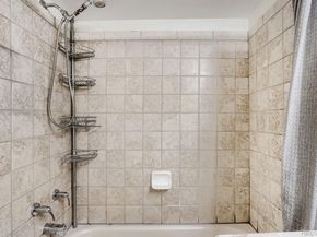 18555 E Saratoga Place, Aurora CO 80015