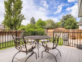 18555 E Saratoga Place, Aurora CO 80015