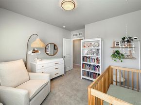 4140 E Warren Avenue 6, Denver CO 80222