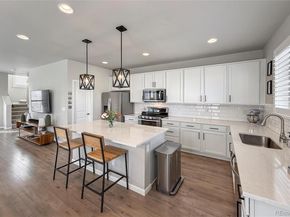 4140 E Warren Avenue 6, Denver CO 80222