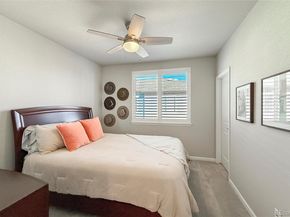 4140 E Warren Avenue 6, Denver CO 80222