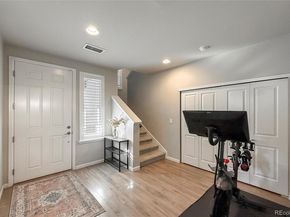 4140 E Warren Avenue 6, Denver CO 80222