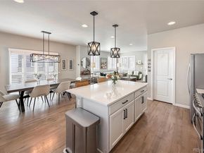 4140 E Warren Avenue 6, Denver CO 80222