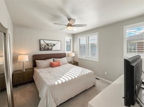 4140 E Warren Avenue 6, Denver CO 80222