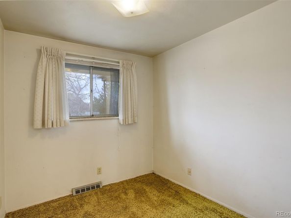 1720 S Balsam Street, Lakewood CO 80232