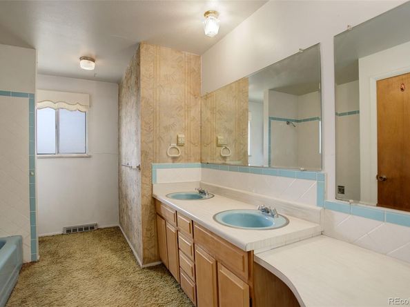 1720 S Balsam Street, Lakewood CO 80232