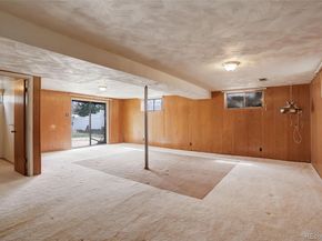 1720 S Balsam Street, Lakewood CO 80232