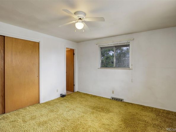 1720 S Balsam Street, Lakewood CO 80232
